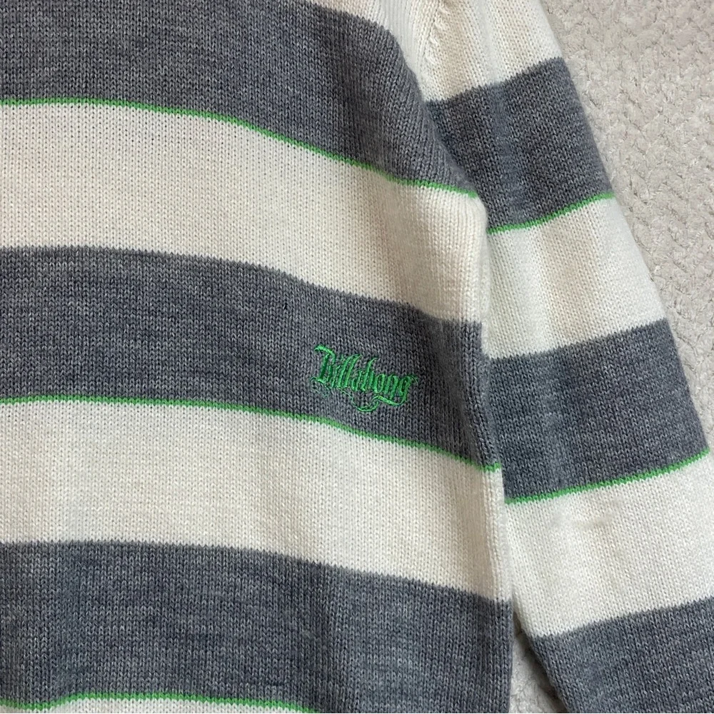 Billabong vintage y2k